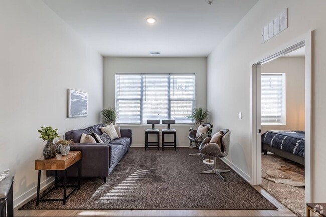 Photo - The Anderson