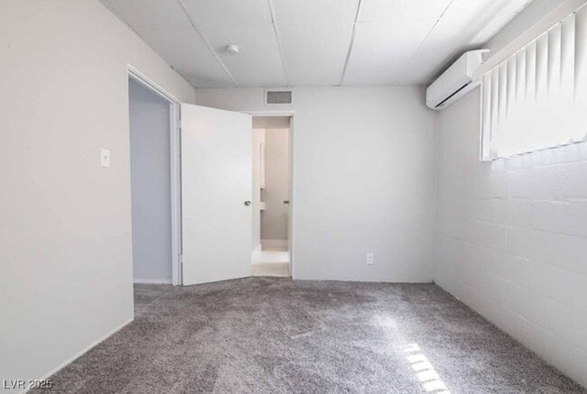 Photo - 239 W Cleveland Ave Unidad 3