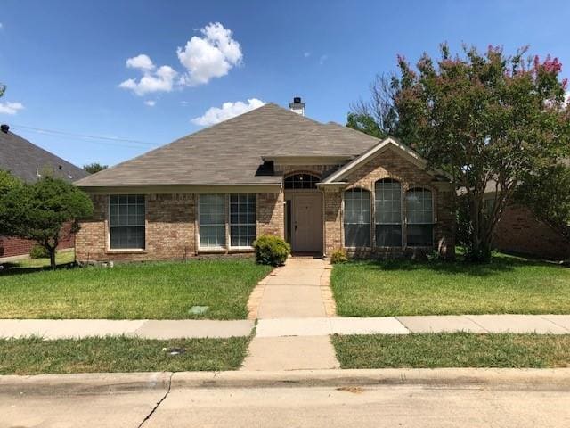 Building Photo - 7010 Inglenook Dr