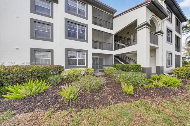 Photo - 7925 Preserve Cir Unit 316