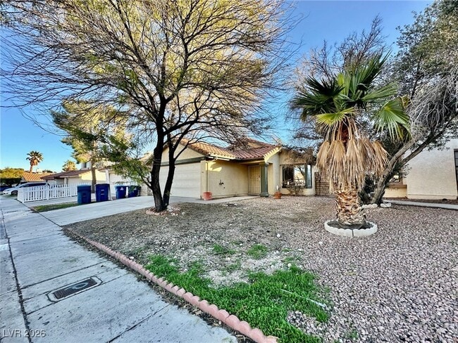 Photo - 7385 Coffeyville Ave