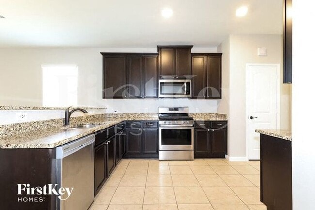 Photo - 7734 Boulder Sunstone Ln