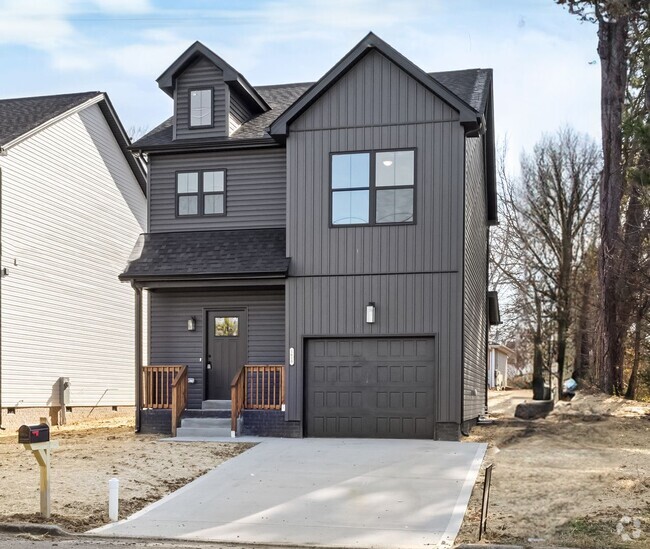 Building Photo - Brand New 3 Bedroom Home For Rent by Madis...