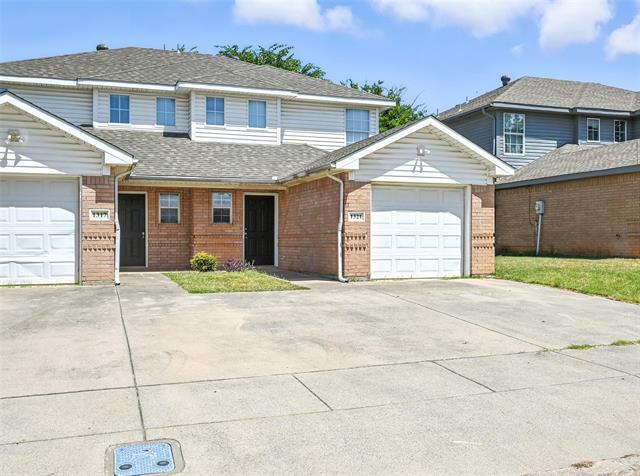 Photo - 1321 Village Garden Dr