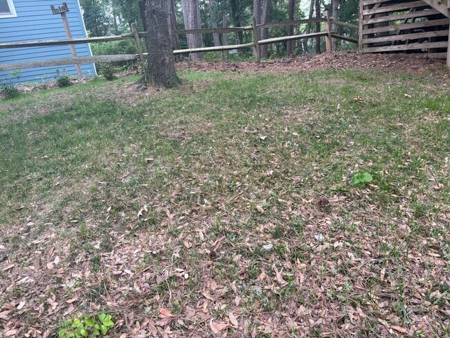 Photo - 3 Bedroom, 2 Bath home, Colington Harbor, $2600/mo, Pet Friendly