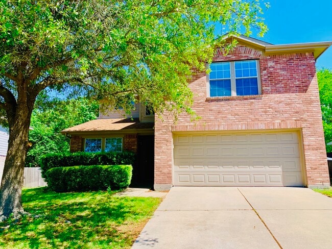 Building Photo - 1709 Southridge Ln Rental