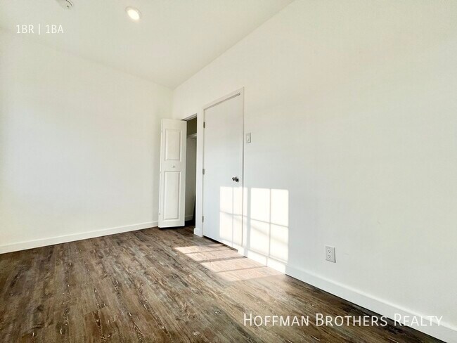 Photo - 1368 Burnside Ave Unidad 10