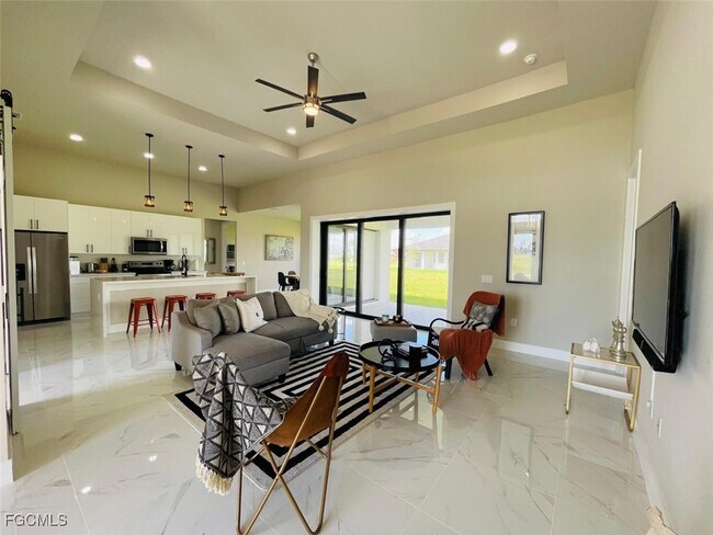 Photo - 2909 NW 13th St