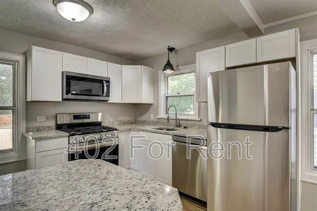 Photo - 2338 N 69th St