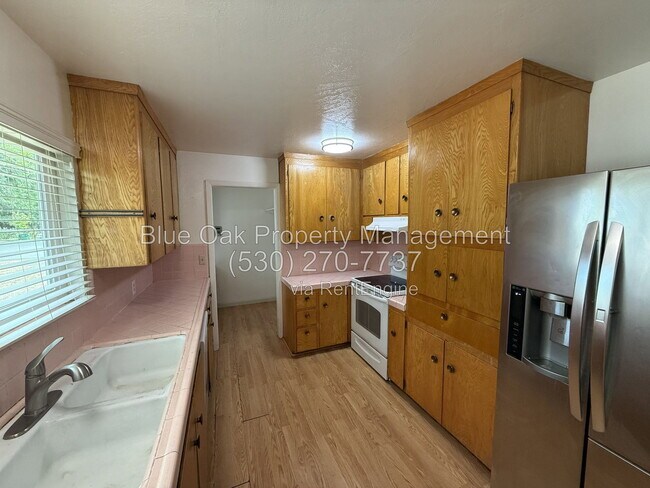 Photo - 1201 Palm Ave