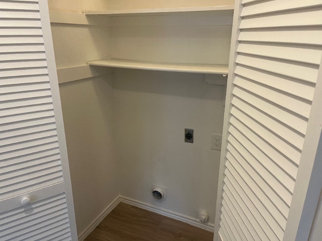 Photo - 1156 Highpoint Rd Casa