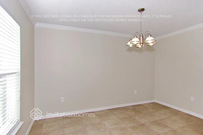 Photo - 11806 Bentry St