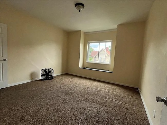 Photo - 3929 Vinceton St