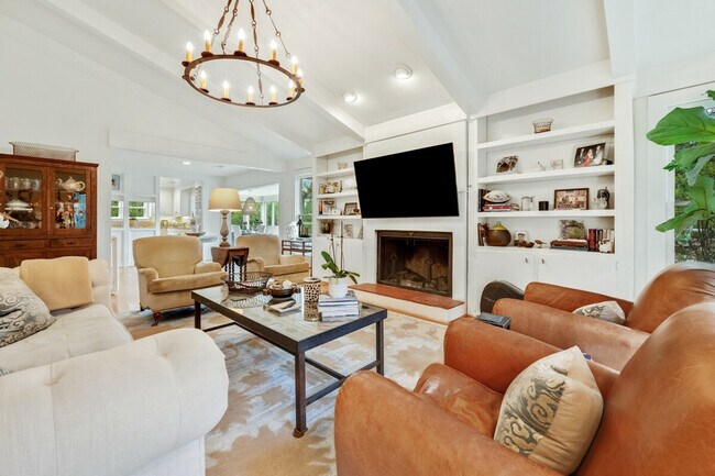 Photo - 193 Prospect Point Loop Unidad ID1312462P