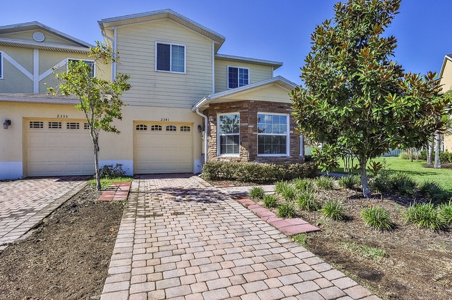Photo - 2341 Chatham Pl Dr