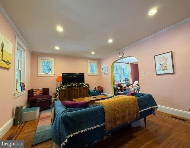 Building Photo - 4514 Arabia Ave