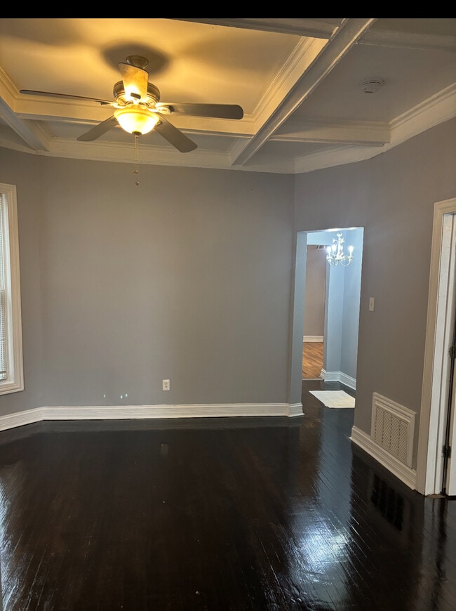 Photo - 3851 W Adams St Unit 2