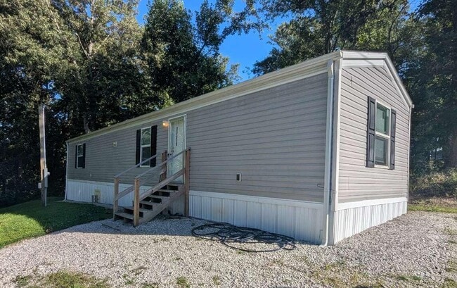 Photo - 249 Devils Neck Rd