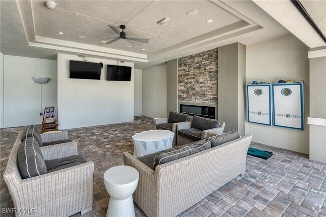 Building Photo - 14278 Winding Cedar Wy Rental