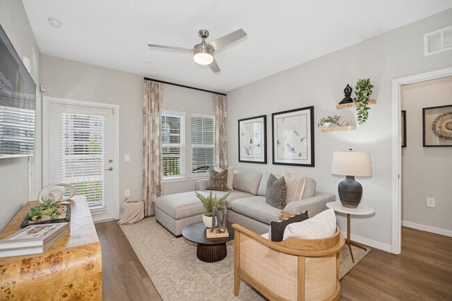 Photo - Ascend Nona West