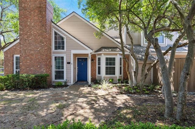 Photo - 17820 Windflower Way Condo Unit 503