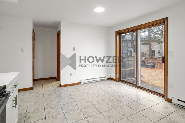 Photo - 21 Pleasant Park