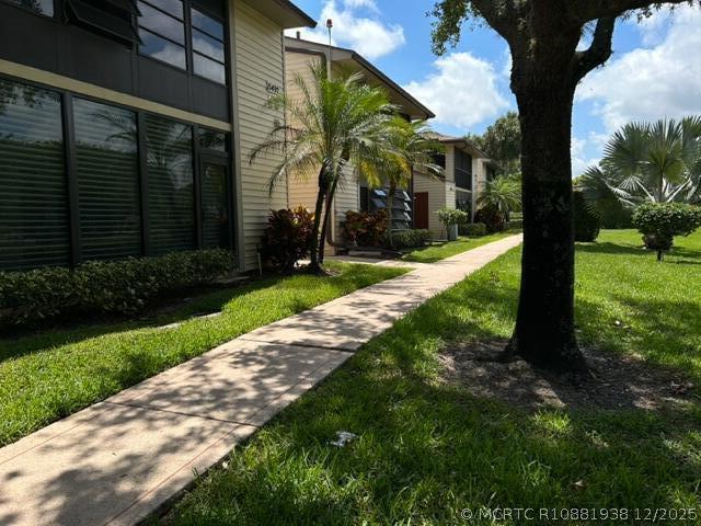 Photo - 15492 Lakes of Delray Blvd Unit 101