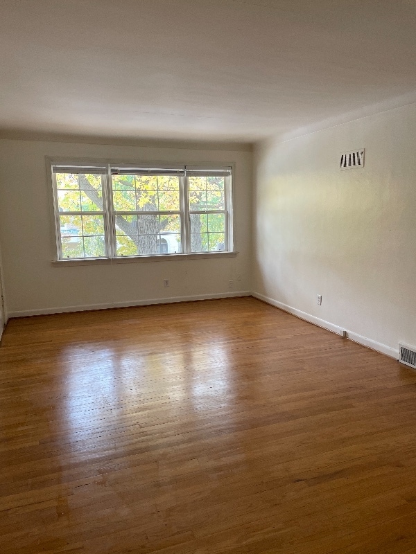 Photo - 41 Brighton Way Unit 2N