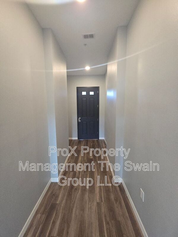 Photo - 750 Ave C SW Unidad 101