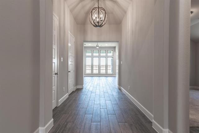 Photo - 2933 Saltwood Ct