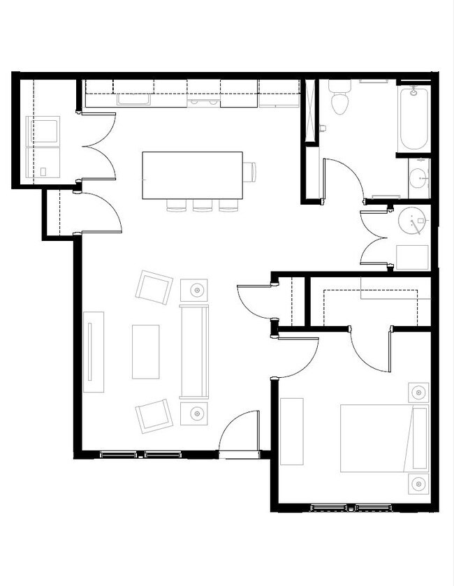 Photo - Highland Park