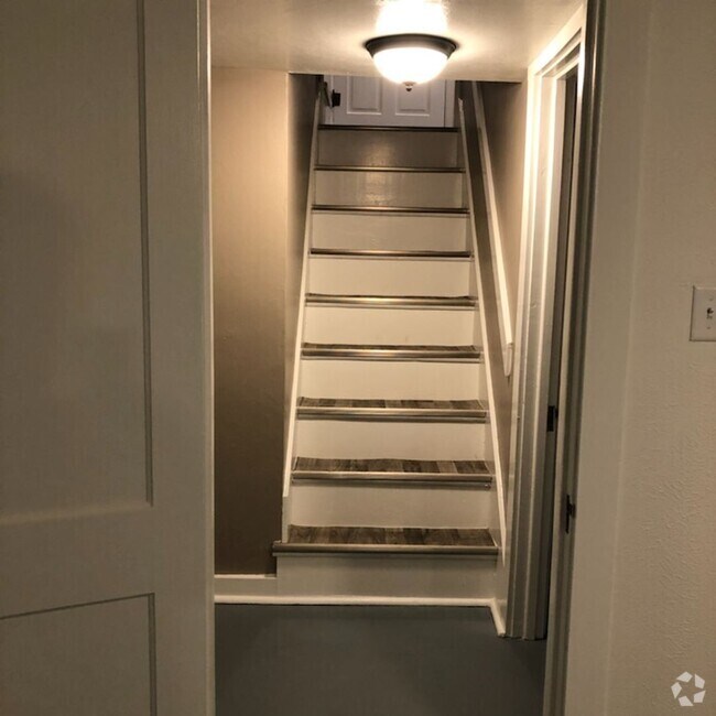 Houses for Rent in Anderson, IN 42 Rentals