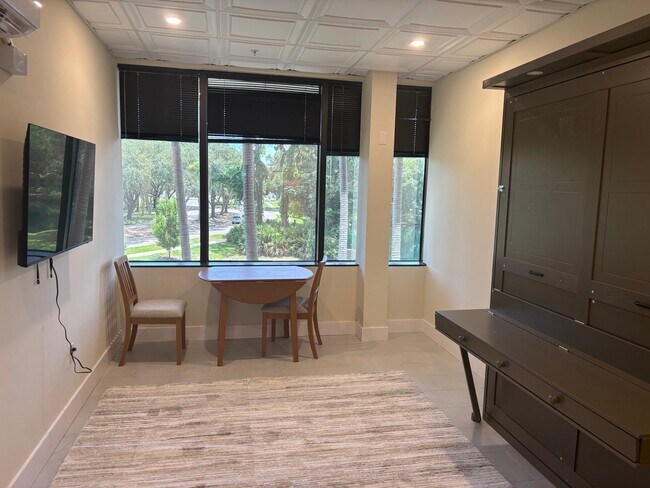 15950 Bay Vista Dr Unit 202A