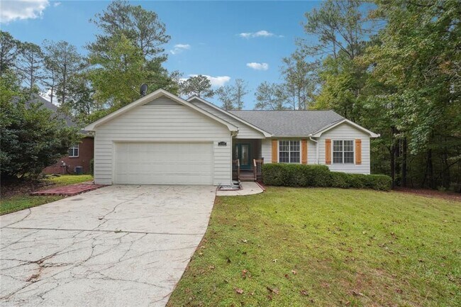 Photo - 3149 Lakeview Pkwy