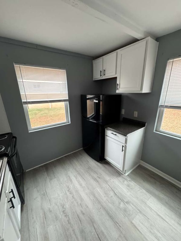 Photo - 201 Chandler Dr Unidad 201 CHANDLER DR 17B