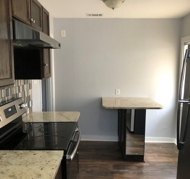 602 NE 18th St Unit 602