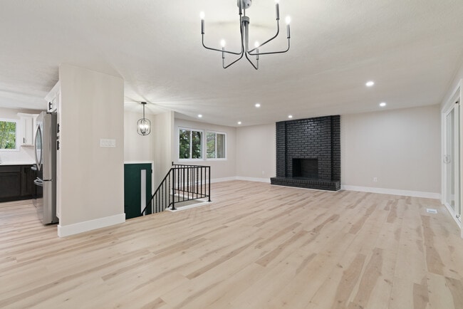 Photo - 4309 Bulltown Rd
