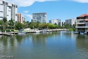 Photo - 4001 Gulf Shore Blvd N Unidad PH-4