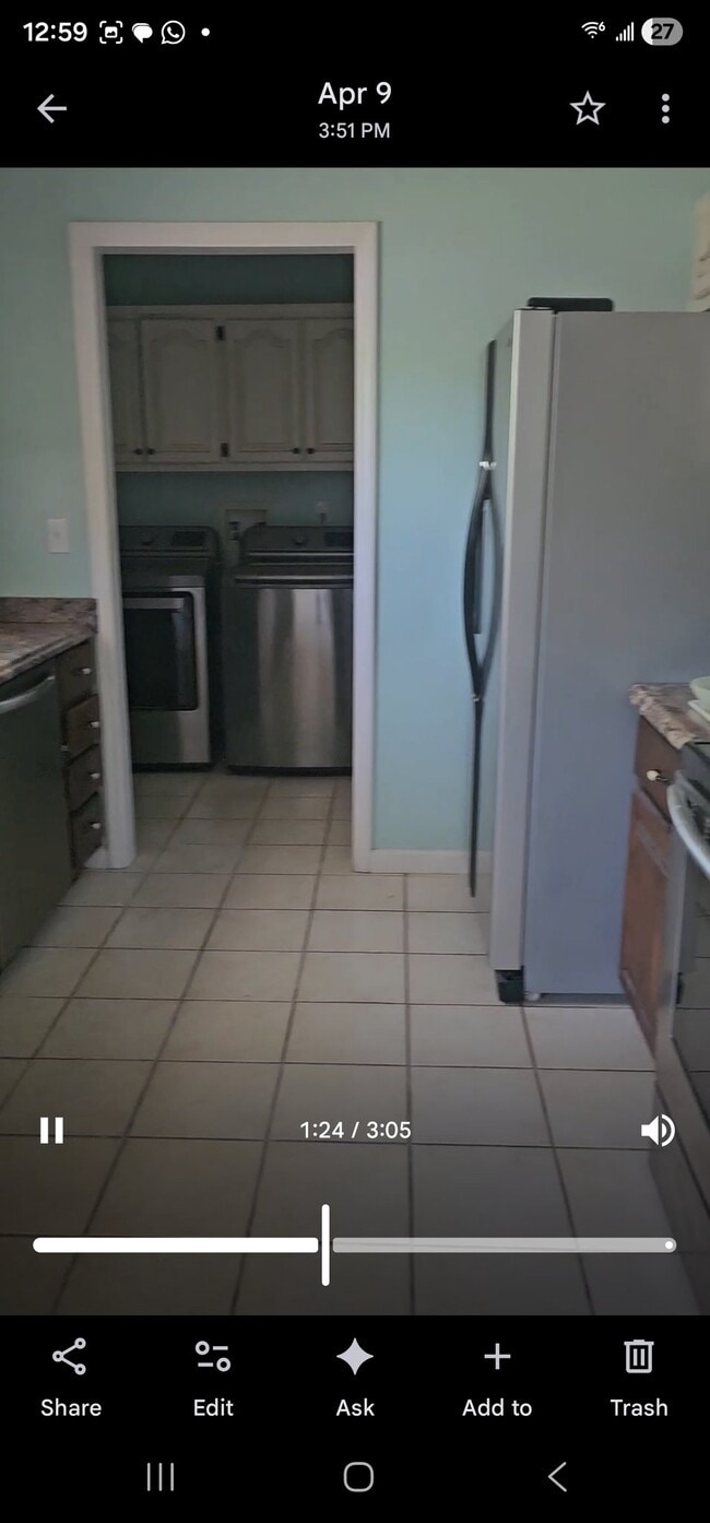 Photo - 442 Northwoods Dr