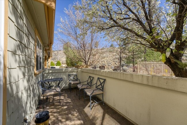 Photo - 7604 Stone Bluff Way
