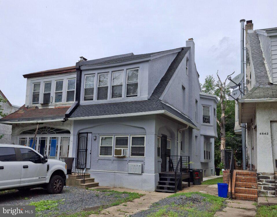 Photo - 4840 E Roosevelt Blvd
