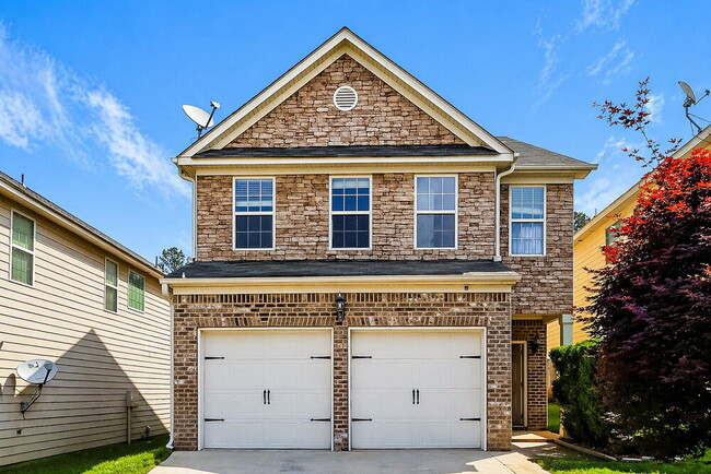 Building Photo - 128 Tyre Dr