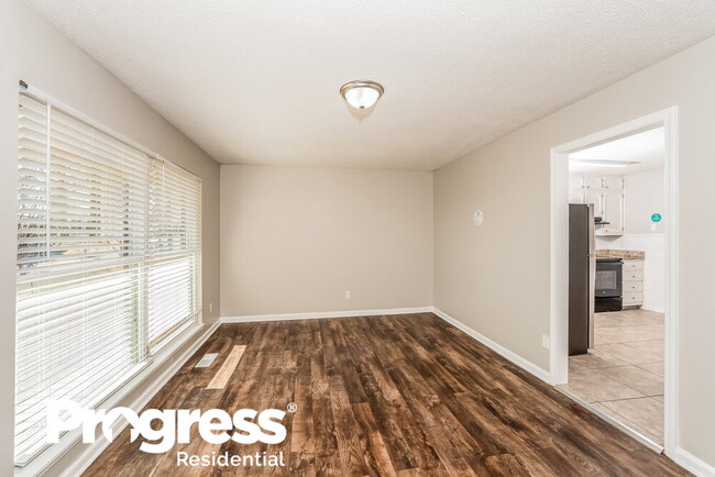 Photo - 5112 Rick Dr