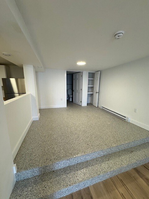 Photo - 3323-3322 Agricola St Unit 2