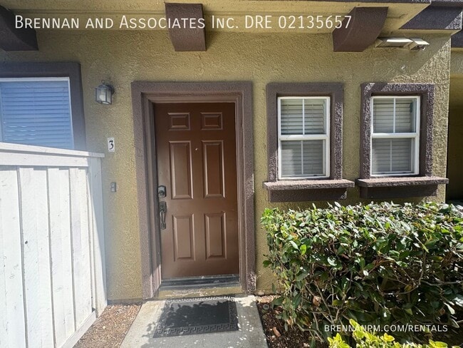 1165 Latigo Cove Unit 3