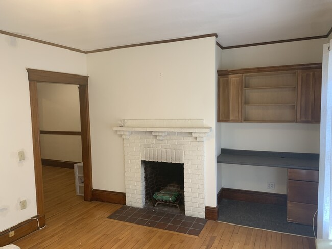 Photo - 14 Story St Condo Unit 36