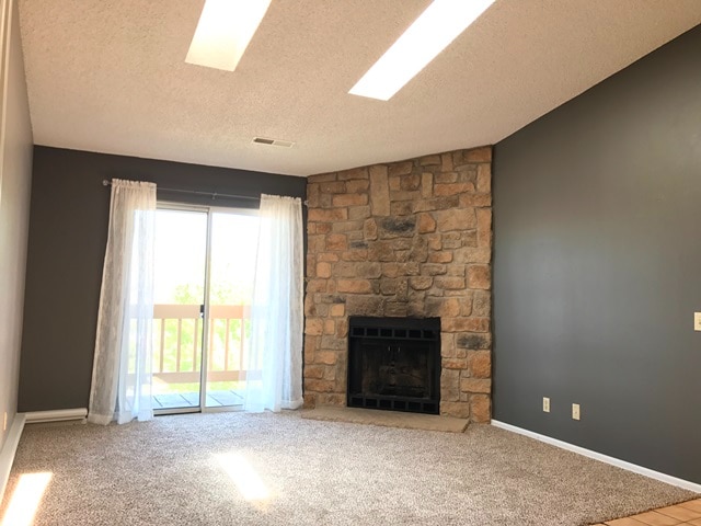 Photo - 840 Tenderfoot Hill Rd Unidad 201