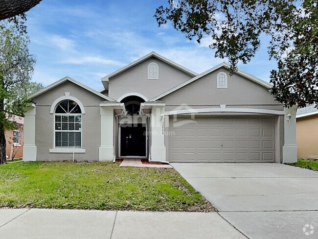 Apartments with Garages in Orlando, FL - 3,847 Rentals