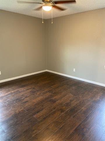 Photo - 858 N San Jose Dr