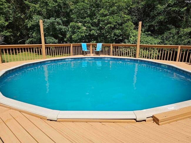 Photo - 2501 Freshly Mill Rd